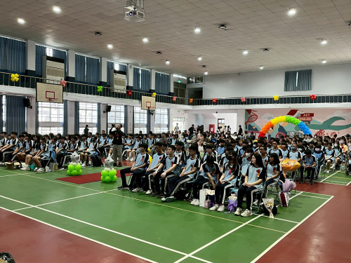 畢業典禮_250611 (7).jpg